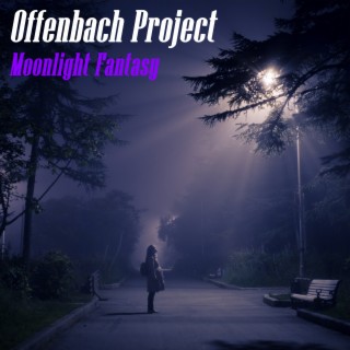 Moonlight Fantasy