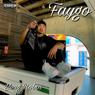 Faygo