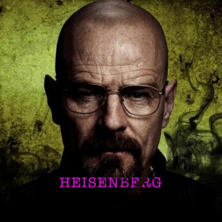 HEISENBERG