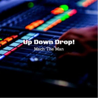 Up Down Drop!