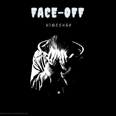 Face Off