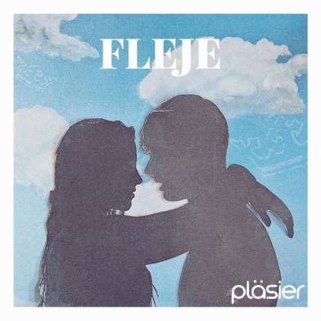 Fleje | Boomplay Music