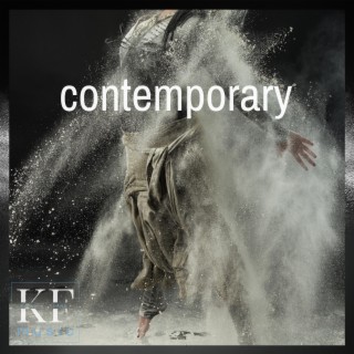 Contemporary - Inspirational Music