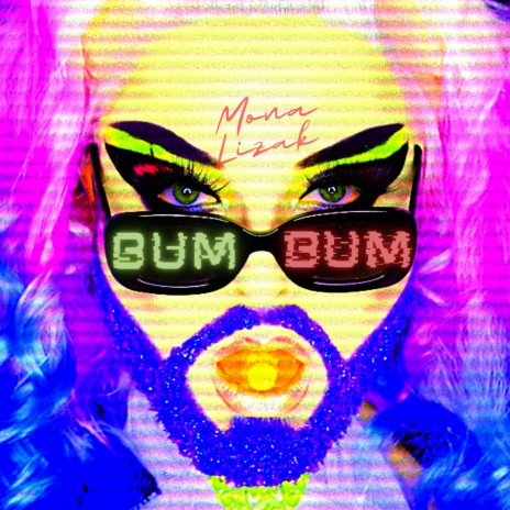 Bum Bum | Boomplay Music