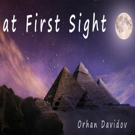 At First Sight | Boomplay Music