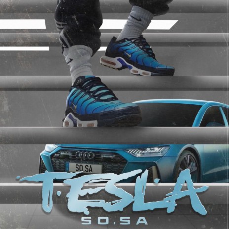 Tesla | Boomplay Music