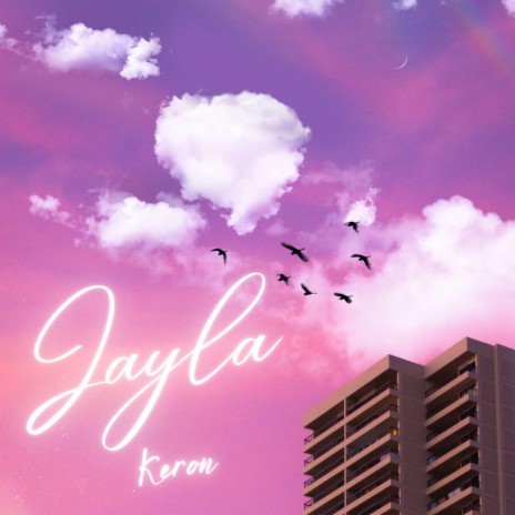JAYLA (Sped Up) | Boomplay Music
