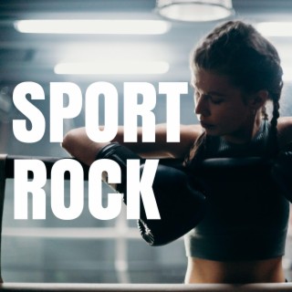 Sport Rock