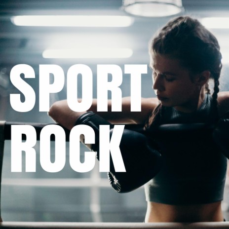 Sport Rock | Boomplay Music