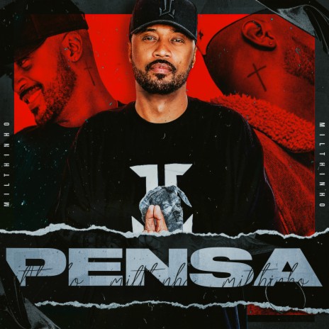 Pensa | Boomplay Music