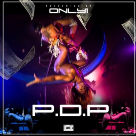 P.D.P | Boomplay Music
