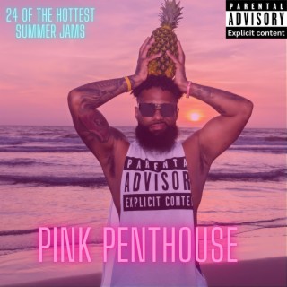 Pink Penthouse