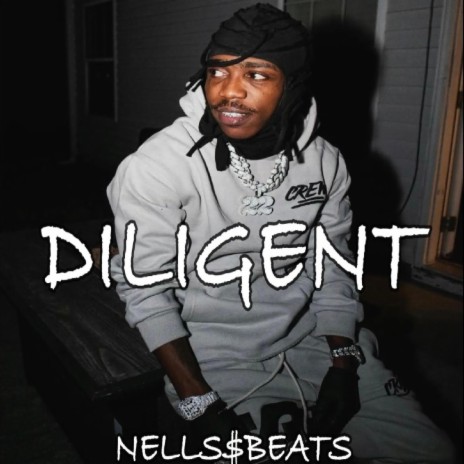 DILIGENT | Boomplay Music