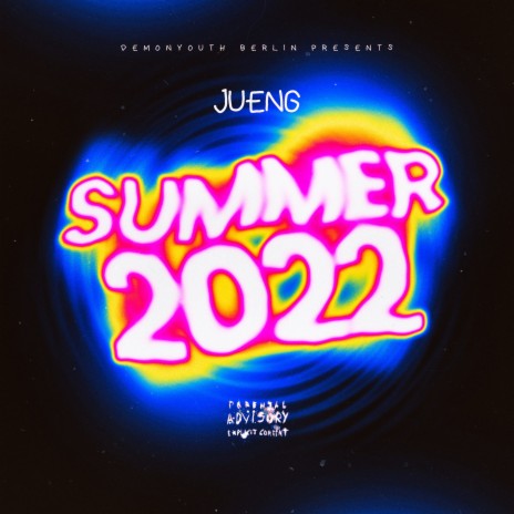 Summer_2022 | Boomplay Music