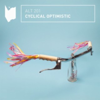 Cyclical Optimistic