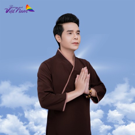 Đời Người Duyên Nợ Gặp Nhau ft. TQVN Music | Boomplay Music