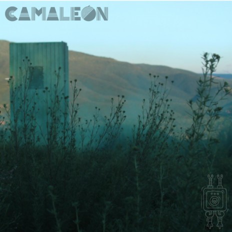 Camaleón | Boomplay Music