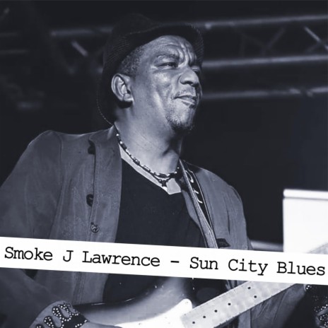 Sun City Blues | Boomplay Music