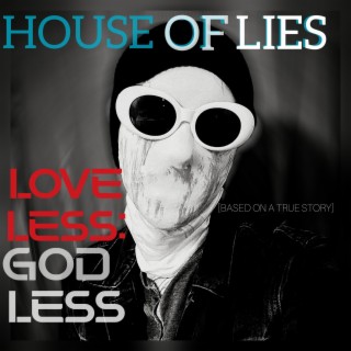 House of Lies