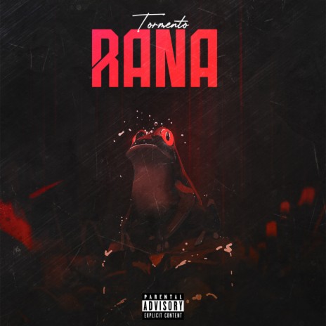 Rana | Boomplay Music