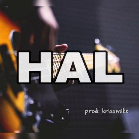 Free Hal Afro beat | Boomplay Music