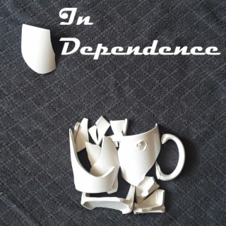 In Dependence