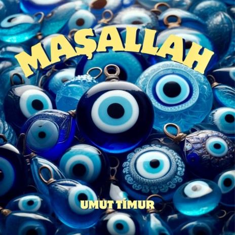 Maşallah | Boomplay Music