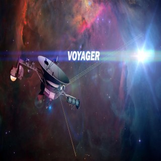 Voyager