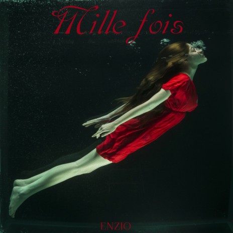 Mille fois | Boomplay Music