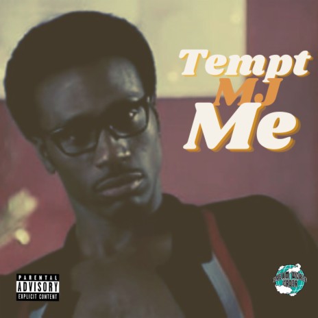 Tempt Me | Boomplay Music