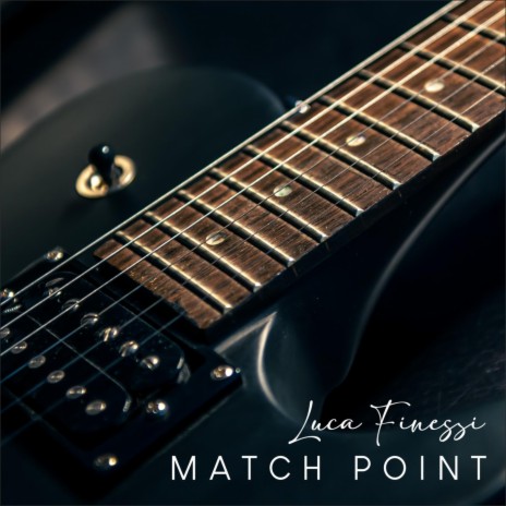 Match point (Instrumental)