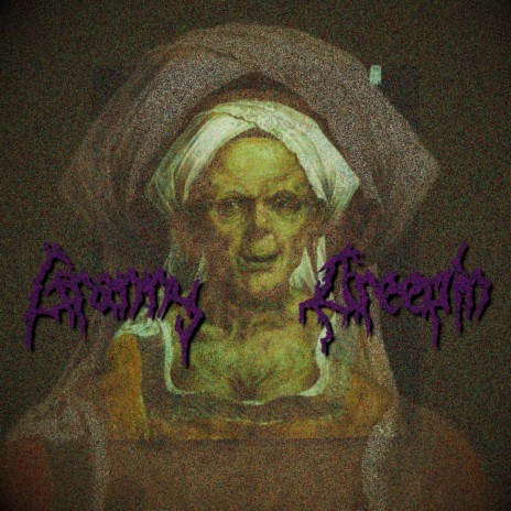 Granny Creepin | Boomplay Music
