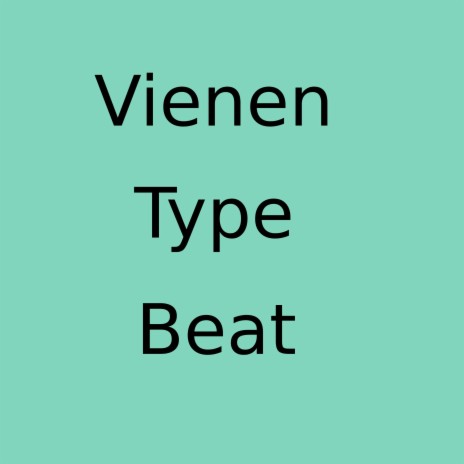 Vienen | Boomplay Music