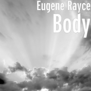 Eugene Rayce