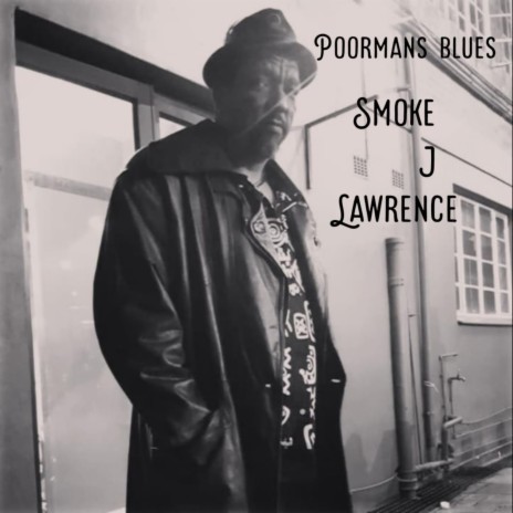 Poormans Blues | Boomplay Music