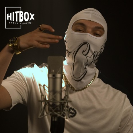 Hitbox Freestyle E12 : S1 | Boomplay Music