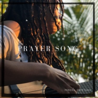 Prayer Song