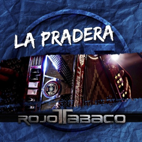 La Pradera | Boomplay Music