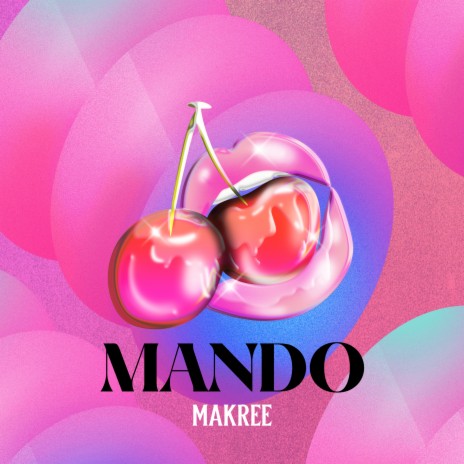 Mando | Boomplay Music