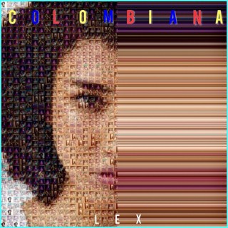 COLOMBIANA