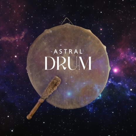 African Philosophy ft. Shamanic Drumming Consort | Boomplay Music