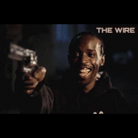 THE WIRE ft. T.O.M. | Boomplay Music
