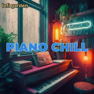 Piano Chill