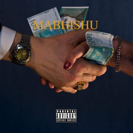 MABHISHU | Boomplay Music