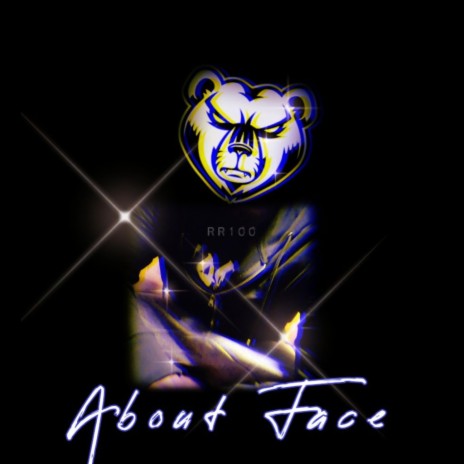 About Face | Boomplay Music