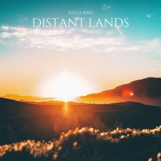 Distant Lands