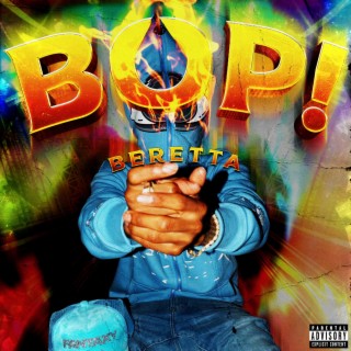 BOP! lyrics | Boomplay Music