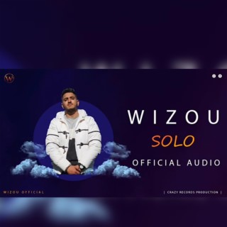 WIZOU SOLO