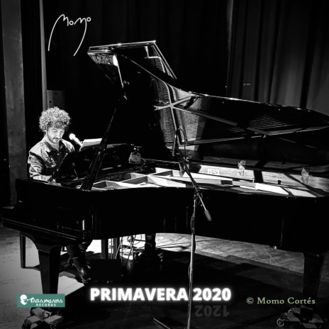 Primavera 2020 | Boomplay Music