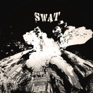 swat